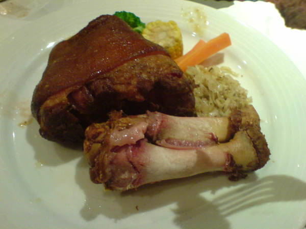 DSC04632.JPG DSC04632.JPG