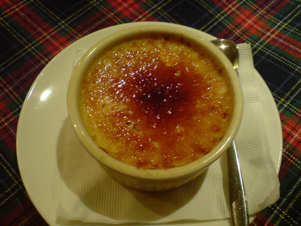 DSC04633.JPG DSC04633.JPG
