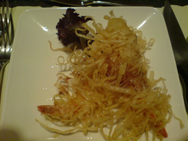 DSC04752.JPG DSC04752.JPG