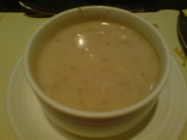 DSC04753.JPG DSC04753.JPG