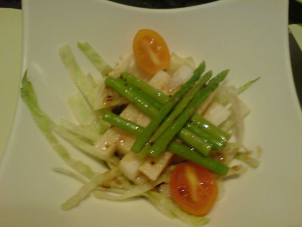 DSC04755.JPG DSC04755.JPG