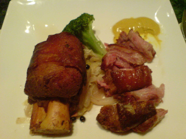 DSC04756.JPG DSC04756.JPG