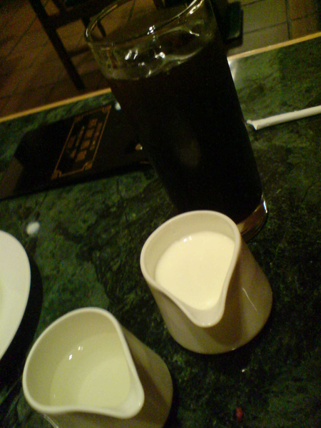 DSC04758.JPG DSC04758.JPG