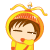 72.gif 72.gif