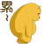 貓熊沒力.gif 貓熊沒力.gif