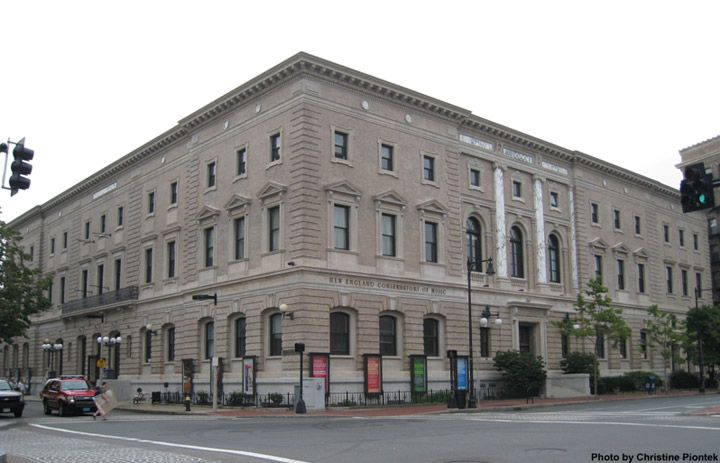 bpa-new-england-conservatory-jordan-hall bpa-new-england-conservatory-jordan-hall