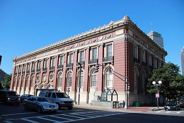 IMG_8873 IMG_8873