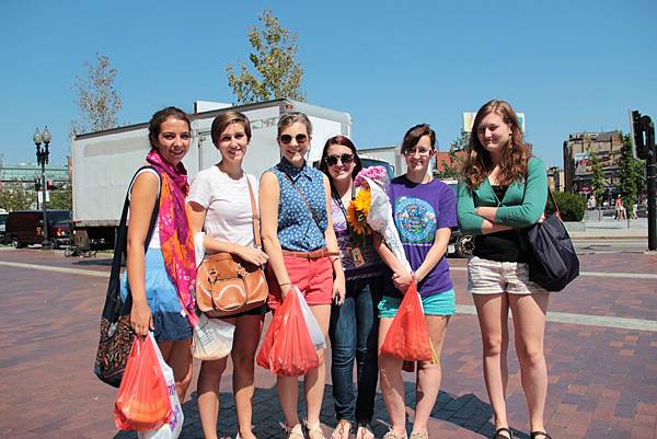 IMG_8980 IMG_8980