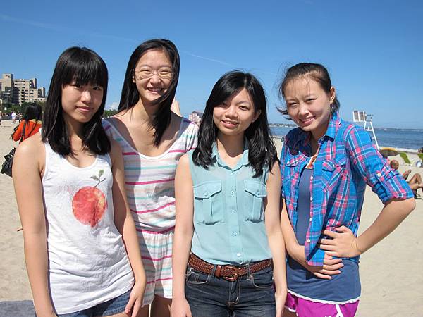 IMG_0067 IMG_0067