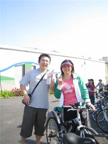 關渡鐵馬-5.jpg 關渡鐵馬-5.jpg