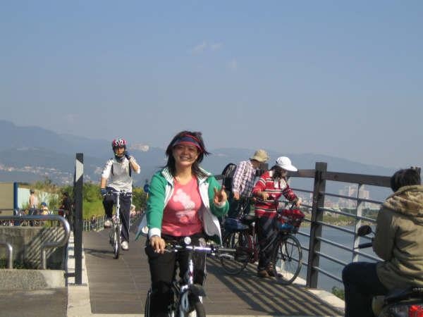 關渡鐵馬-6.jpg 關渡鐵馬-6.jpg