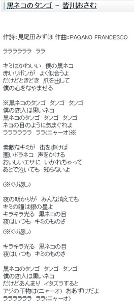 11.jpg 11.jpg