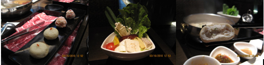聚5.bmp 聚5.bmp