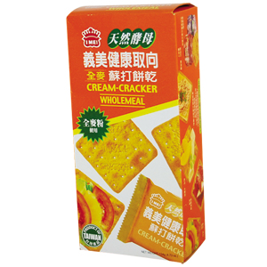 20120117192839019_300