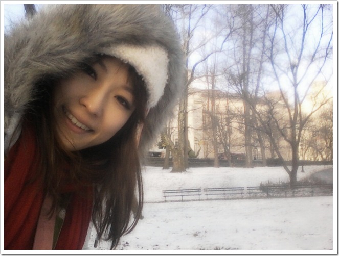 2012-12-30-10-46-52_deco 2012-12-30-10-46-52_deco