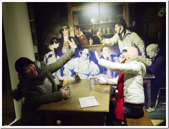 483418_4017008718579_1410338272_n 483418_4017008718579_1410338272_n