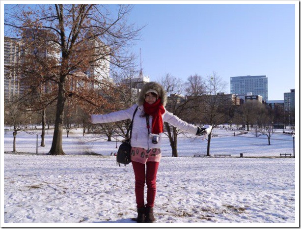 24635_4017081360395_2120455766_n 24635_4017081360395_2120455766_n