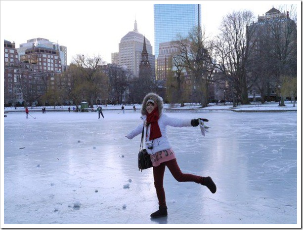 560132_4017083760455_1952261483_n 560132_4017083760455_1952261483_n