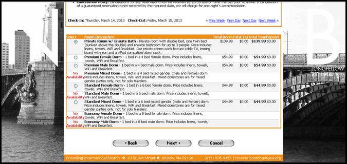 全螢幕擷取 2013314 上午 093513 全螢幕擷取 2013314 上午 093513