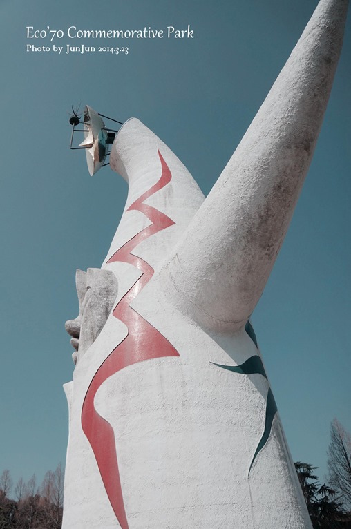 DSC03484_副本 DSC03484_副本