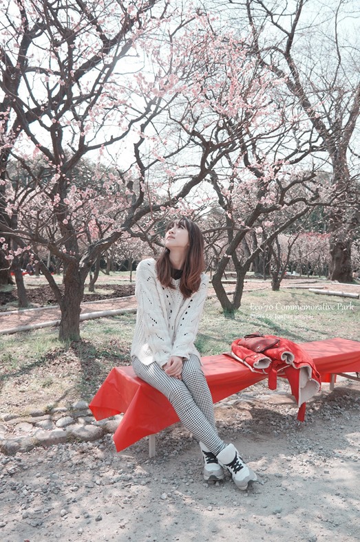 DSC03600_副本 DSC03600_副本