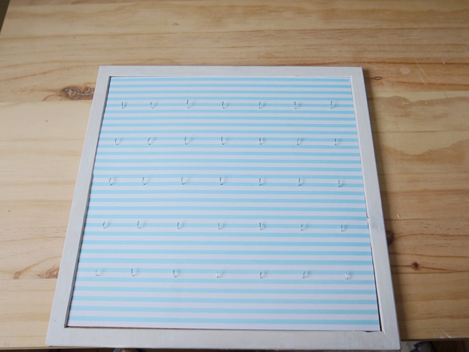 P19-14_副本 P19-14_副本