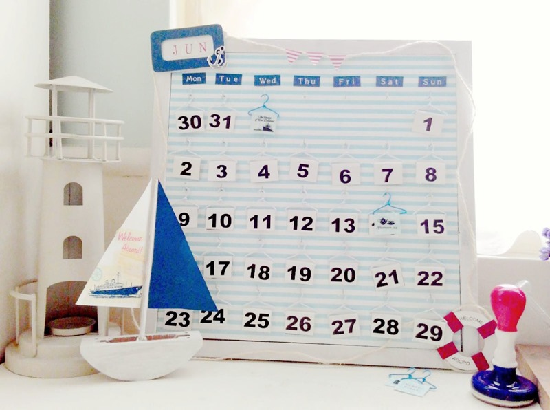 10465466_689419821106111_9022174570634768609_o 10465466_689419821106111_9022174570634768609_o