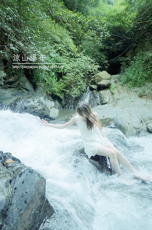 DSC05277_副本 DSC05277_副本