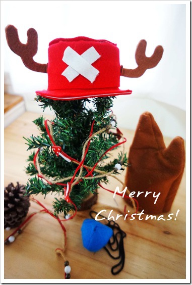 DSC07309_副本 DSC07309_副本