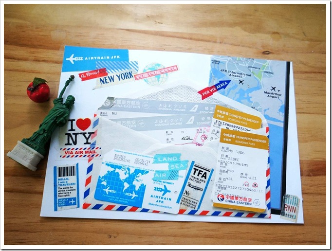 DSC07355_副本 DSC07355_副本