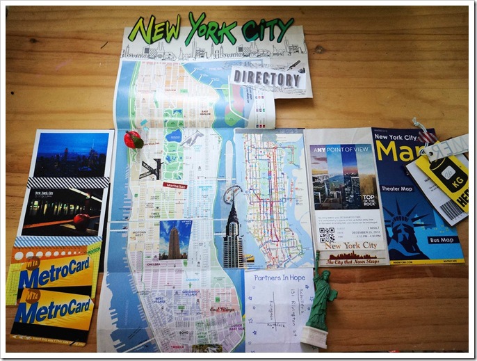 DSC07373_副本 DSC07373_副本