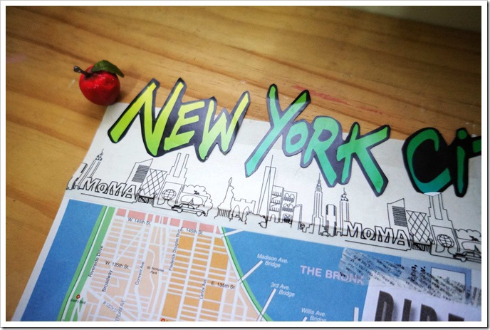 DSC07379_副本 DSC07379_副本