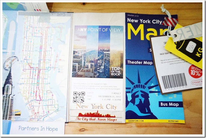 DSC07378_副本 DSC07378_副本