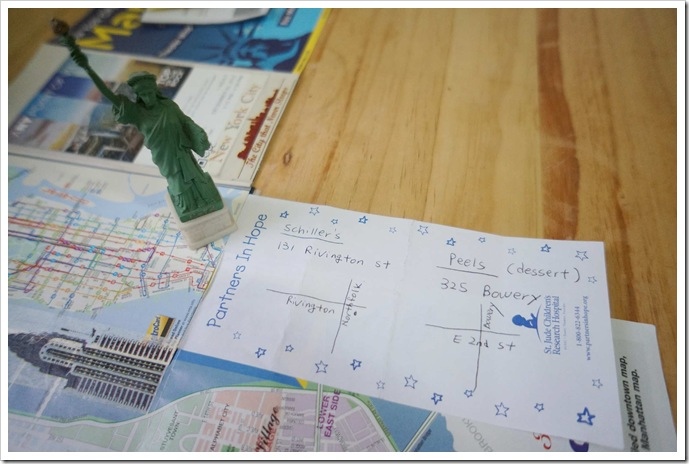 DSC07376_副本 DSC07376_副本