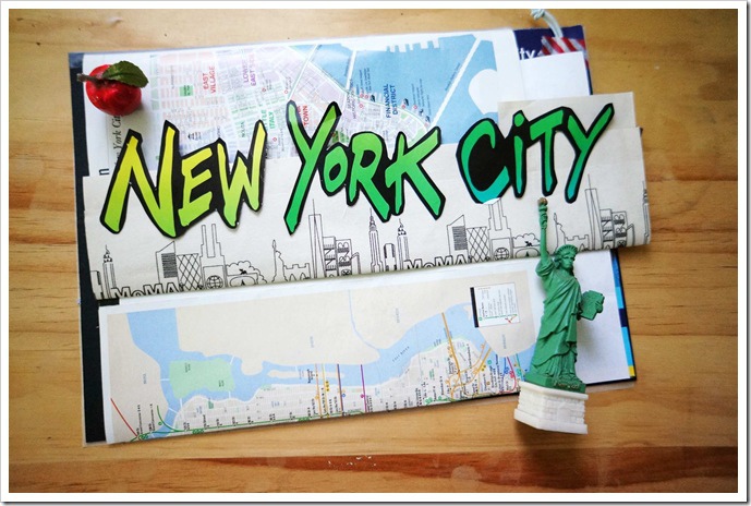 DSC07383_副本 DSC07383_副本