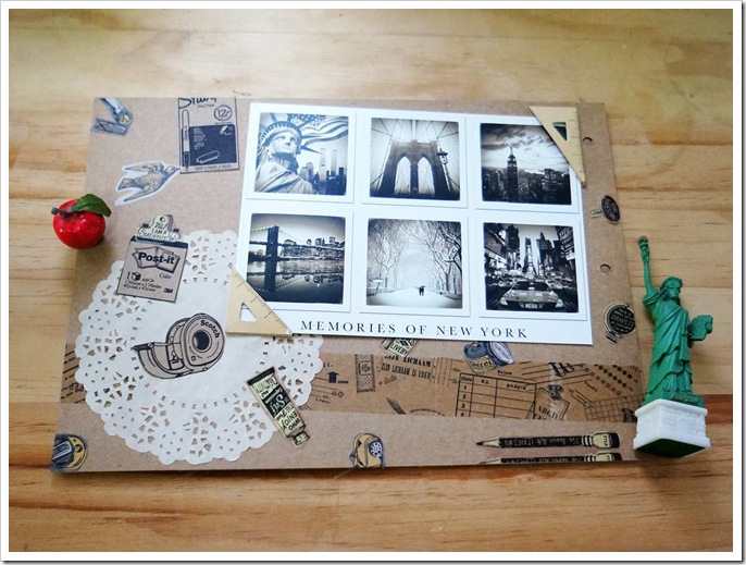 DSC07361_副本 DSC07361_副本