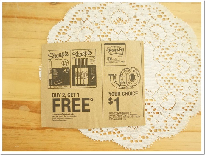 DSC06969_副本 DSC06969_副本