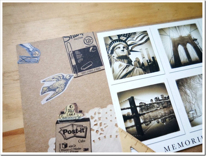 DSC07387_副本 DSC07387_副本