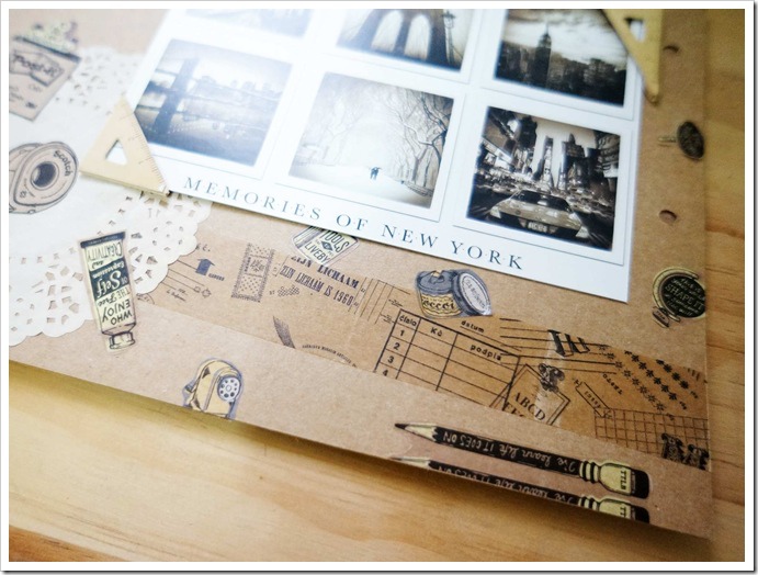 DSC07389_副本 DSC07389_副本