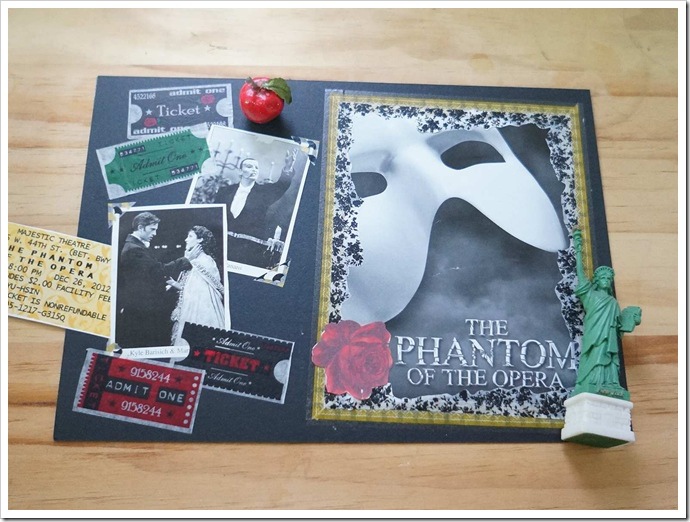 DSC07360_副本 DSC07360_副本