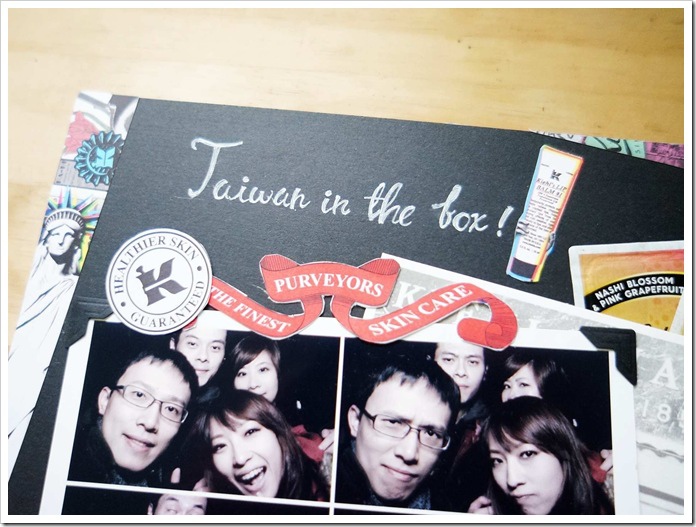 DSC07399_副本 DSC07399_副本