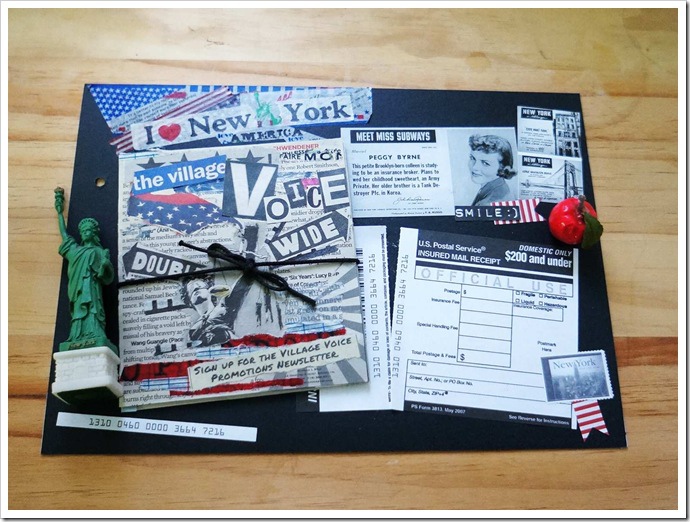 DSC07365_副本 DSC07365_副本