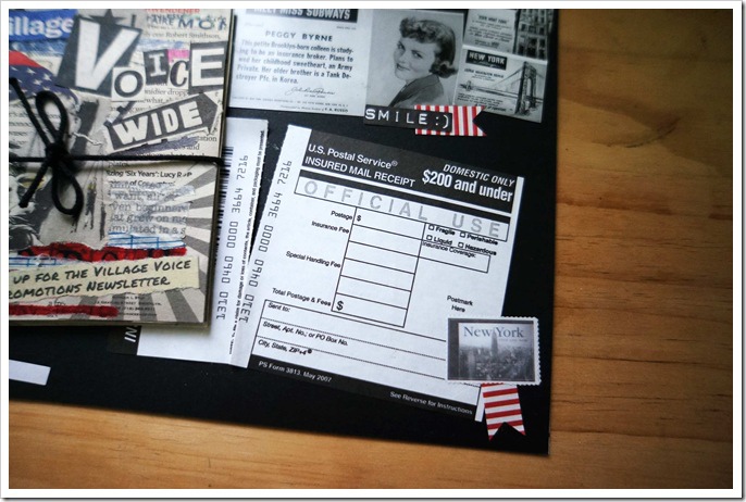 DSC07393_副本 DSC07393_副本