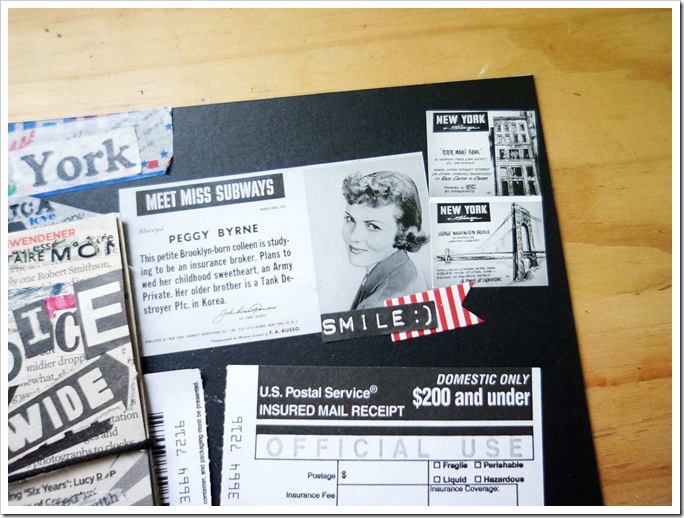 DSC07394_副本 DSC07394_副本