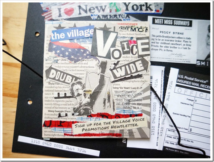 DSC07395_副本 DSC07395_副本