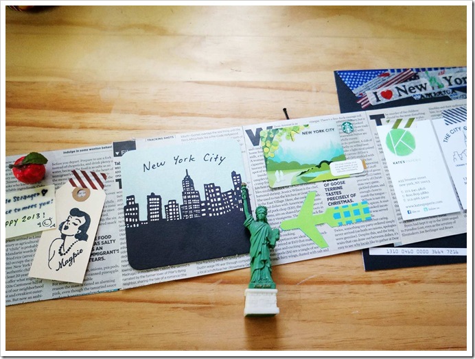 DSC07366_副本 DSC07366_副本