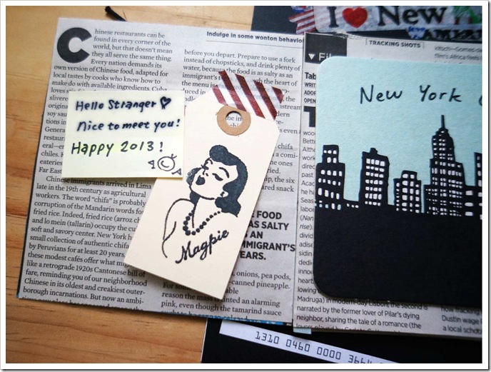 DSC07397_副本 DSC07397_副本