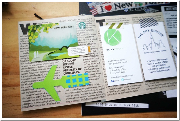 DSC07398_副本 DSC07398_副本