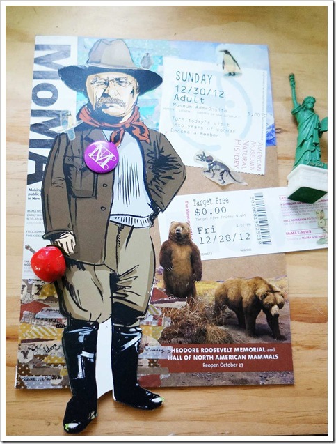 DSC07357_副本 DSC07357_副本