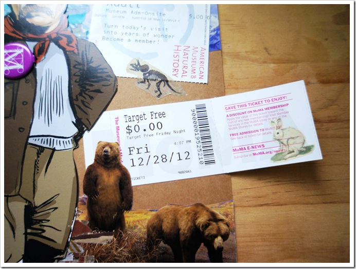 DSC07429_副本 DSC07429_副本